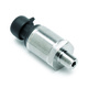 Sensor, Kraftstoffdruck, 0-15psi, 1/8" Npt Male