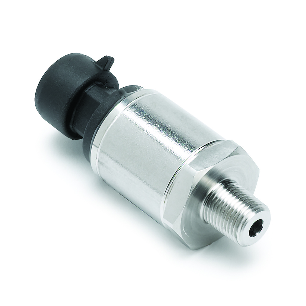 2-1/16" Kraftstoffdruck, 0-100 Psi, C2