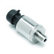 Sensor, Kraftstoffdruck, 0-100 Psi, 1/8" Npt Male