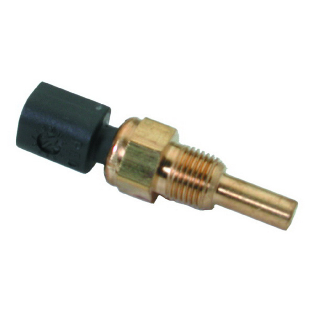 2-1/16" Getriebetemperatur, 100-260 °F, C2