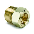 2-1/16" Wassertemperatur, 100-240 °F, American Muscle