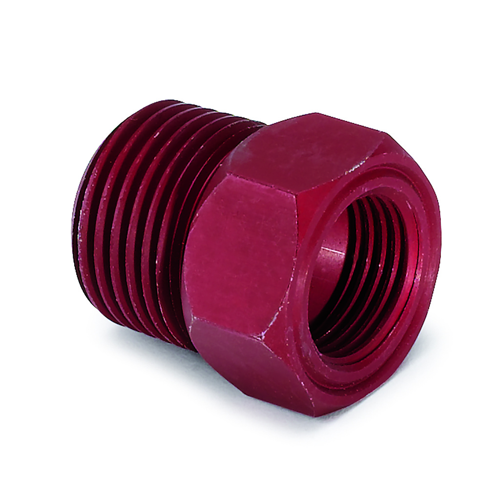 2-5/8" Wassertemperatur, 120-240 °F, Carbon Fiber