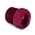 2-5/8" Getriebetemperatur, 140-280 °F, Carbon Fiber