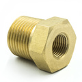 2-1/16" Wassertemperatur, 100-260 °F, American Muscle