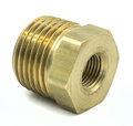 2-1/16" Wassertemperatur, 100-260 °F, American Muscle