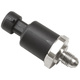 Sensor, Fluid Druck, 0-100psi, -4an Male