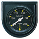 1-1/2-1/16" Wassertemperatur, 100-280 °F, Auto Gage