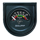 1-1/2-1/16" Öldruck, 0-100 Psi, Auto Gage