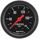 2-1/16" Druck, 0-200 Psi, Z-Series