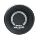 2-1/16" Narrowband Air/Fuel Ratio, Lean-Rich, Z-Series