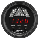 2-1/16" Digital Pro Schaltblitz, 0-16,000 Rpm, Z-Series