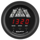 2-1/16" Digital Pro Schaltblitz, 0-16,000 Rpm, Z-Series