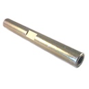 M8 Tüdebackel 160-190mm.