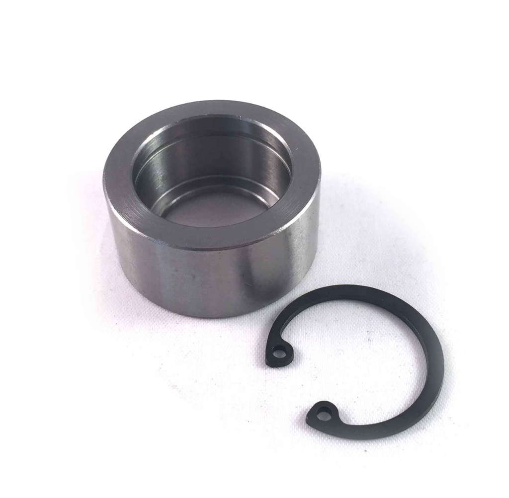 Uniball Cup 14mm.