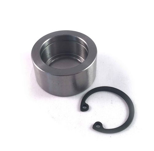 Uniball Cup 3/4 "
