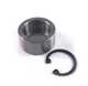 Uniball Cup 1/2 "