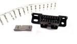 OBD2 Stecker