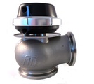 Externes Wastegate Gen 4