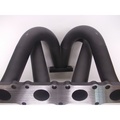 Abgaskrümmer AUDI A3 1,8T / S3 Weichstahl