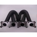 Abgaskrümmer AUDI A3 1,8T / S3 Weichstahl