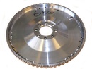 Schwungrad BMW M50, M52, S50, S54, M54, M57 - Sachs 765