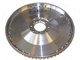 Schwungrad BMW M50, M52, S50, S54, M54, M57 - Sachs 765
