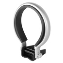 Drehzahlmesser Mount, Shock Strap Kit, For 3-3/4" And 5" Monster Drehzahlmesser