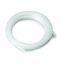 Tubing, Nylon, 1/8", 10ft. Length, Incl. Ferrules