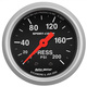 2-1/16" Druck, 0-200 Psi, Sport-Comp