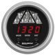 2-1/16" Digital Pro Schaltblitz, 0-16,000 Rpm, Sport-Comp