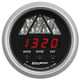 2-1/16" Dpss Shift-Light, 0-16,000 Rpm, Level 2, Sport-Comp