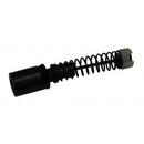 Reparatur-/Wiederaufbau-Kit-Hauptzylinder 0,625" (Girling)