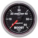 2-1/16" Boost, 0-60 Psi, Sport-Comp Ii