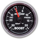 2-1/16" Boost/Vakuum, 30 In Hg/20 Psi, Sport-Comp Ii
