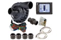 Davies Craig EWP115L Elektrisches Wasserpumpen-Kit inkl. Regler