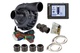 Davies Craig EWP115L Elektrisches Wasserpumpen-Kit inkl. Regler