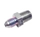 Borg Warner SXE Öleinlassadapter AN4