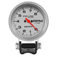 2-5/8" Sockel Drehzahlmesser, 0-8,000 Rpm, Ultra-Lite