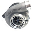 Borg Warner