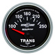 2-1/16" Getriebetemperatur, 100-250 °F, Sport-Comp Ii
