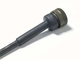 Shriink-Tube 3: 1 m Lim 12,0 mm
