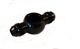 AN4 Double Banjo 12,5 mm