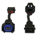 Adapter EV1 nach Nippondeno B