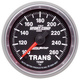 2-1/16" Getriebetemperatur, 100-260 °F, Sport-Comp Ii