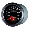 2-1/16" Getriebetemperatur, 100-260 °F, Sport-Comp Ii