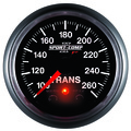2-1/16" Getriebetemperatur, 100-260 °F, Sport-Comp Ii