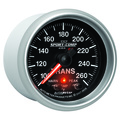 2-1/16" Getriebetemperatur, 100-260 °F, Sport-Comp Ii