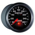 2-1/16" Getriebetemperatur, 100-260 °F, Sport-Comp Ii
