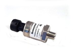 Drucksensor