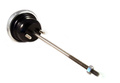 Turbosmart interner Wastegate (schwarz)